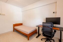 Blk 540 Cheng San Green (Ang Mo Kio), HDB 3 Rooms #526035281